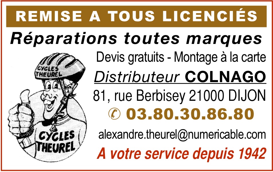 Mobirise